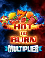 พบกับ 777ww เครดิต ฟรี 150 ของดีที่ไม่ควรพลาด!