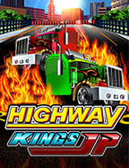 สูตรเด็ด 777ww ฟรี เครดิต ที่คุณไม่ควรพลาด