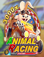 รีวิว 789 superslot บา คา ร่า 6699 เกมสุดมันส์