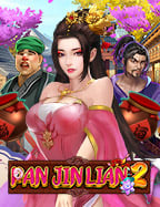 77up appsa gaming 66 ทดลอง เล่น: สนุกไม่รู้จบ