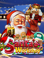 สนุกกับการดาวน์โหลด slotxosg game88 และวิธีเล่นง่ายๆ