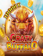 เคล็ดลับดาวน์โหลด super slot เพื่อพิชิตโบนัสใหญ่