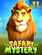 เครดิต ฟรี ไม่ ต้อง ฝาก 50สมัคร รับ ฟรี 300 บาท พร้อมสูตรเด็ด