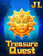 เล่นพนันสนุกง่ายกับ เครดิต ฟรี ไม่ ต้อง ฝาก jdb