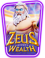 เครดิต ฟรี ไม่ ต้อง ฝาก 50 สำหรับสายเกมสล็อตออนไลน์