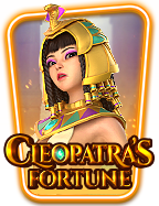 สนุกสนานกับ เครดิต ฟรี ไม่ ต้อง ฝาก 300 ที่ทุกคนรอคอย