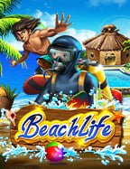 เครดิต ฟรี ไม่ ต้อง ฝาก slot เล่นง่าย สนุกสุดๆ