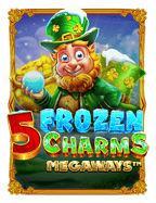 เกมสุดมัน เครดิต ฟรี ไม่ ต้อง ฝาก jdbSLOT มันส์ลืม!