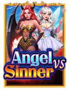 เครดิต ฟรี ไม่ ต้อง ฝาก slot เล่นง่าย ทำเงินได้จริง!