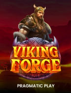 ufabet แลก ยู ส เก่า ล่าสุด: วิธีเล่นที่ควรรู้