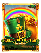 ufabet แลก ยู ส เก่า: เก็บเกี่ยวจากเกมสนุกๆ