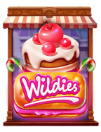 ufabet แทงบอลอย างไร สูตรเด็ดที่ไม่ควรพลาด