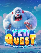 ufabet แนะนำ วิธีเล่นเกมสล็อตสุดมันส์