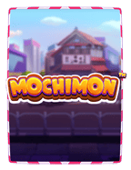 ufabet แทงมวยออนไลน์ สุดยอดประสบการณ์เดิมพัน