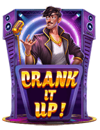 ufabet แจกเครด ตฟร ไม ต องฝาก วิธีเล่นง่ายๆ