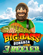 ufabet แนะนำ เพื่อน โดยเล่นเกมสนุกง่าย