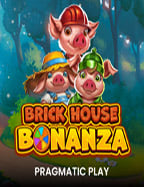 ufabet แนะนำ เกมสล็อตสนุกจาก Joker Gaming