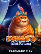 ufabet แลก ยู ส: วิธีเล่นเพื่อรับรางวัลใหญ่