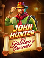 แนะนำ ufabet แม่ เกมสล็อตสุดมันที่คุณไม่ควรพลาด