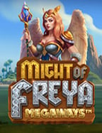 ufabet แอ พ 55slot spin: วิธีเล่นเพื่อคว้าโชค