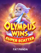 เคล็ดลับเด็ดในการเล่น สูตร สล็อต 168สูตร ไทเป 999