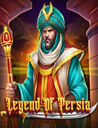 เทคนิคเด็ดจาก สูตร สล็อต 168เว็บ สล็อต ที่ รวม ทุก ค่าย