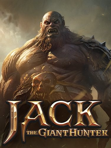 สูตร สล็อต 666: ทดลองเล่นแบบเซียน ง่ายๆ ได้จริง