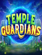 สูตร สล็อต 918kiss ที่คุณต้องลองเพื่อความปังปุริเย่!