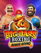 สูตร สล็อต 168เว็บ สล็อต ที่ รวม ทุก ค่าย กับการทดลองเล่นสุดมันส์