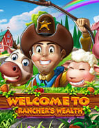 สูตร สล็อต 918kissSLOT ที่คุณต้องลองใช้เพื่อชนะ