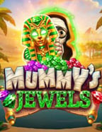 สูตร สล็อต 918kissSLOT ให้ได้มากกว่าแค่ความสนุก