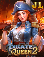 เคล็ดลับสนุกกับสูตร สล็อต 918kiss ง่ายๆ