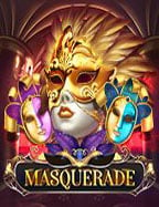 ค้นพบสูตร สล็อต 99 เพิ่มโอกาสชนะไม่ยากเลย