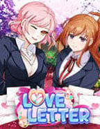 เทคนิคปัง เผยสูตร สล็อต RB88 ที่คุณต้องรู้