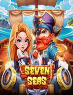 เคล็ดลับเด็ด สูตร สล็อต RB88 สำหรับนักลุ้นโชคมือใหม่