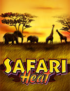 วิธีเล่น slot007 ฟรี เครดิต ให้ได้กำไรจริง