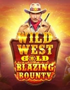 slot007 เล่น บน เว็บคา สิ โน 168 vip อย่างสนุกและคุ้มค่า