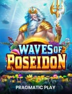 slot007 เข้า สู่ ระบบ: สูตรเด็ดที่ไม่ควรพลาด