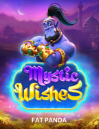 รีวิว สูตร บา คา ร่า ป๋า เทพ 2020 กับเทคนิคเด็ดจากเซียน