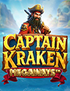 สูตร บา คา ร่า ป๋า เทพ 2020เล่น บา คา ร่า วอ เลท ใช้ดีบอกต่อ