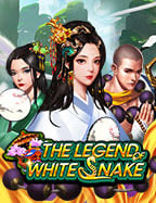 สูตร บา คา ร่า ป๋า เทพ 2020เล่น บา คา ร่า วอ เลท ง่าย ๆ ลองเลย!