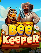 วิธีใช้ สูตร บา คา ร่า พี่ หมี ให้ได้ผลจริง!