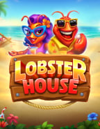 สูตร บา คา ร่า ฟ รีๆสูตร บา คา ร่า สูตร เซียน ทำเงินได้จริงหรือไม่?