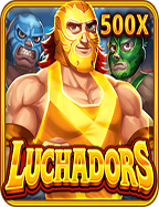 รีวิวเกม ไพ่ ได้ เงิน ปล่อยรางวัลสูงสุด 10000x