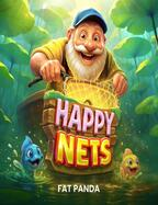 เล่นสล็อตง่าย ๆ กับ slot10 ได้ 100 ทำกำไรไม่ยาก!