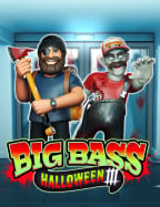 slot1168 ทาง เข้า ทดลองเล่นเกมสล็อตแบบใหม่