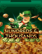 slot11 ทดลองเล่น: สัมผัสประสบการณ์สล็อตไร้ขีดจำกัด