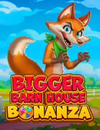 รีวิว slot12 ฝาก 25 รับ 100 เทพแห่งเกมเดิมพัน