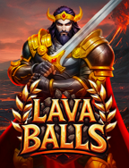 slot1234 918สล็อต ที่ มี วอ ล เลท เล่นง่าย ได้เงินจริง