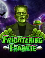 วิธีเล่น slot1168 ทาง เข้า ให้ได้กำไรสูงสุด